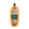 To Nacho Shampoo Herbolaria Milenaria, Fortalece y Disminuye la Cada
