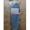 Gel Insoles, Sports Insoles Shock Absorption Massage Arch Support Orthotic