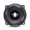 Recoil TW250 High Compression Bullet Super Tweeters 200 Watts RMS