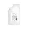 Hahonico Pro Juorokuyui 16.9 fl oz (500 ml)