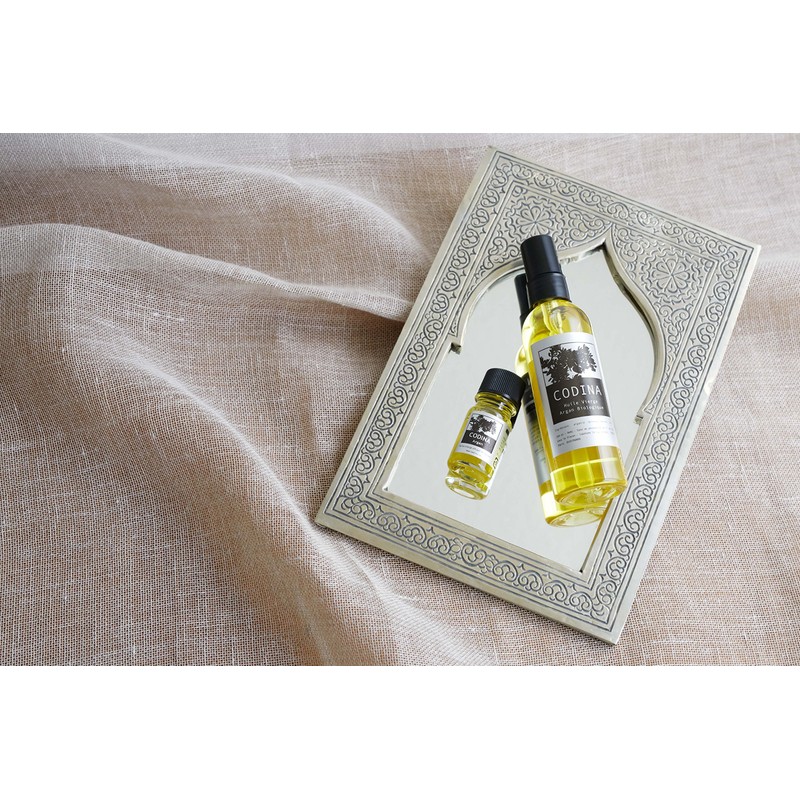 kodyina CODINA Argan Oil 100ml