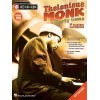 Thelonious Monk - Early Gems
