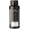 Schwarzkopf Igora Vibrance 5-88 Light Brown Red Extra