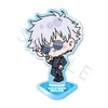 Kaidama Gyokori Gojo Vol. 4 Acrylic Stand VA