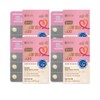 Activated Folic Acid 800 Early Pregnancy Pregnancy Nutrition Chong Kun
