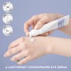 OOTD Beauty [OOTD Beauty]Intensive Eye Serum 30ml