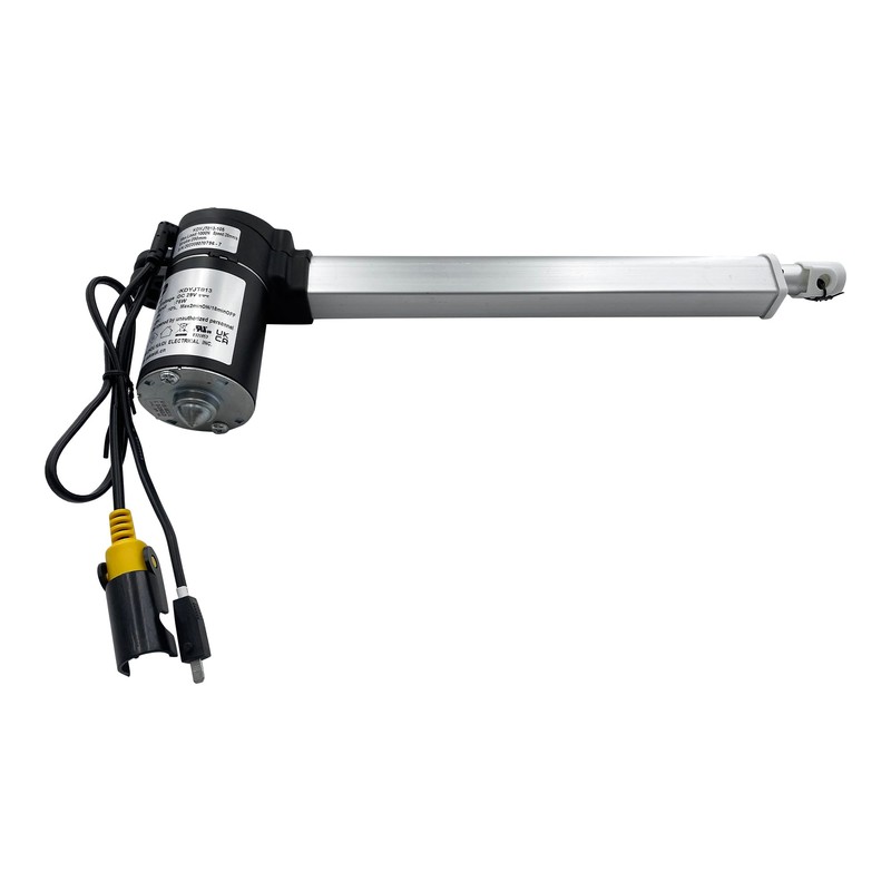 Kariwust Linear Actuator Kaidi Model KDYJT013-105 Power Recliner Lift Chairs