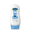 Cetaphil Baby Wash And Shampoo With Organic Calendula, 7.8 Ounce