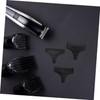 BIUDECO Hair Clipper Limit Comb Set Mm Mm Mm Hair