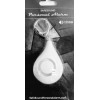 Safesound Loud Safe Sound Personal Alarm 125 Decibels FREE SHIPPING
