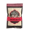BUY THE POUND Polvo De Té Verde Matcha Orgánico Certificado