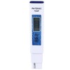 Water Quality Tester 4 in 1 PH TDS EC Temp