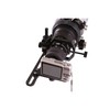 Baader Microstage II Digiscoping Adapter