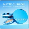 SKINTIFIC Perfect Stay Velvet Matte Cushion (Beige) 11ml