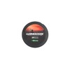 Korda LongChuck Low Stretch Distance Casting Mono Clear 1000m Spools: