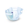 Indas Chelino Fashion & Love Nappies