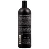 Chris Christensen Diamond Series Miracle Moisture Dog Conditioner, Groom Like
