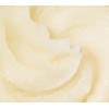 Bliss Bliss Satin-Skin Body Polish - Lemon and Sage -