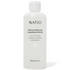 Natio Aromatherapy Gentle Micellar Cleansing Water 250mL