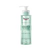 Eucerin DermoPure Gel Limpiador Facial, 200 ml Ph5 Bálsamo labial