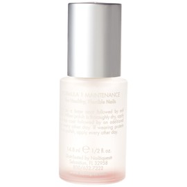 Nailtiques Formula 1 Protein.5 Ounce