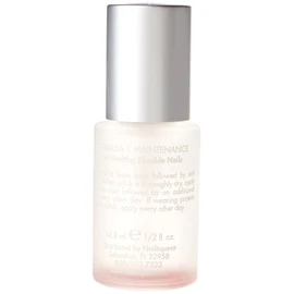 Nailtiques Formula 1 Protein.5 Ounce
