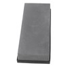 Professional Whetstone Set High Hardness Lasting Sharpness Washable Knife Sharpening