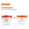Mascarilla Cabello Seco Kerastase Masquintense Fino 200 Ml