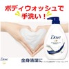 Dove Beauty Cream Bar 3.2 oz (85 g) x 2