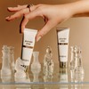 Sisley Cosmetics 'Sisley' Phyto-Teint Primer Matte 30ml / '시슬리' 휘또-뗑