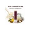 Líquido Sebáceo Aussie Betta Golden Micro Peptide