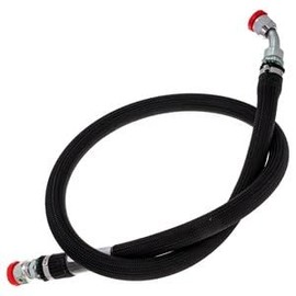 Toro Part # 116-6902-Hydraulic-Hose-Assembly