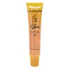 L.A. COLORS Lip Stain, Tropical Punch CLG448