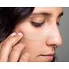 VALCHINI - Bálsamo Facial - SPF 30 Protector Solar Natural
