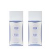 Atomy Homme Toner 140ml 2 packs / 애터미 옴므 토너