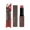 Cezanne Lip Color Shield 06, Rose Beige, 0.1 oz (3.7