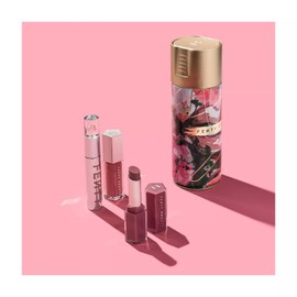 Fenty Skin FENTY BEAUTY It's Riri Szn 3-Piece Lip Set