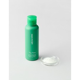 Papa Recipe [파파레서피] 티트리 컨트롤 효소 파우더 클렌져 50g Papa Recipe Tea Tree Control Enzyme Powder Cleanser 50g