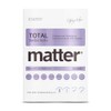 MATTER SMART NUTRIENTS - Total Beauty Caja con Mix de