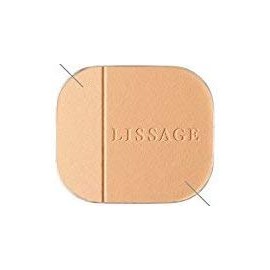 risa-zi byu-texiappuヴxeiruhuro-resu o-kuru B, if changing for