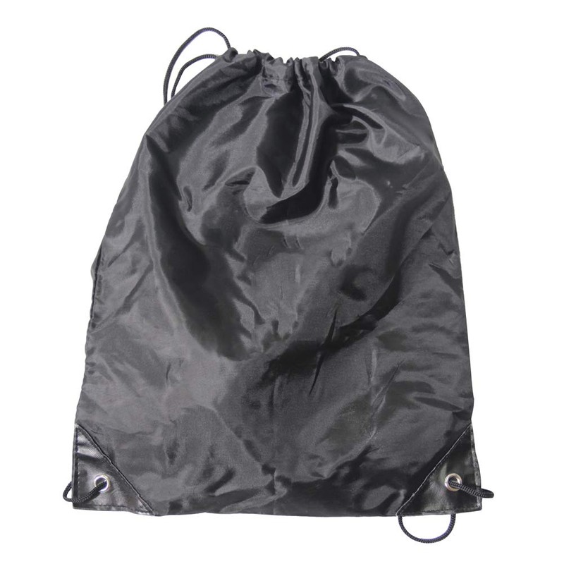 BARNETT FLAG FOOTBALL KIT (6 cones, 10 belts, 2 flags