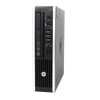 HP Compaq Elite 8300 USFF Business PC, Intel Core I5-3470s