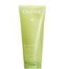 Caudalie Shower Gel Fleur de Vigne, 200ml
