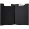 Durable 235701 DIN A4 Binder Standard Clip Board with Inside
