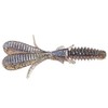 ISSEY Power Bibi Bug 3.5in #50 Murakami Special