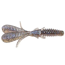 ISSEY Power Bibi Bug 3.5in #50 Murakami Special