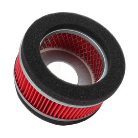 High Performance Motorcycle Air Filter GY6 125 150cc 4-Stroke Scooter