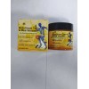 Crema Calmante Para El Cuidado Corporal Del Dolor Articular
