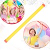 5pcs Sound Tube Funny Safe Material Portable Noise Maker Tube