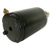 DB Electrical SAB0109 Starter Compatible with/Replacement for Evinrude BE20SEE 1996-1998,